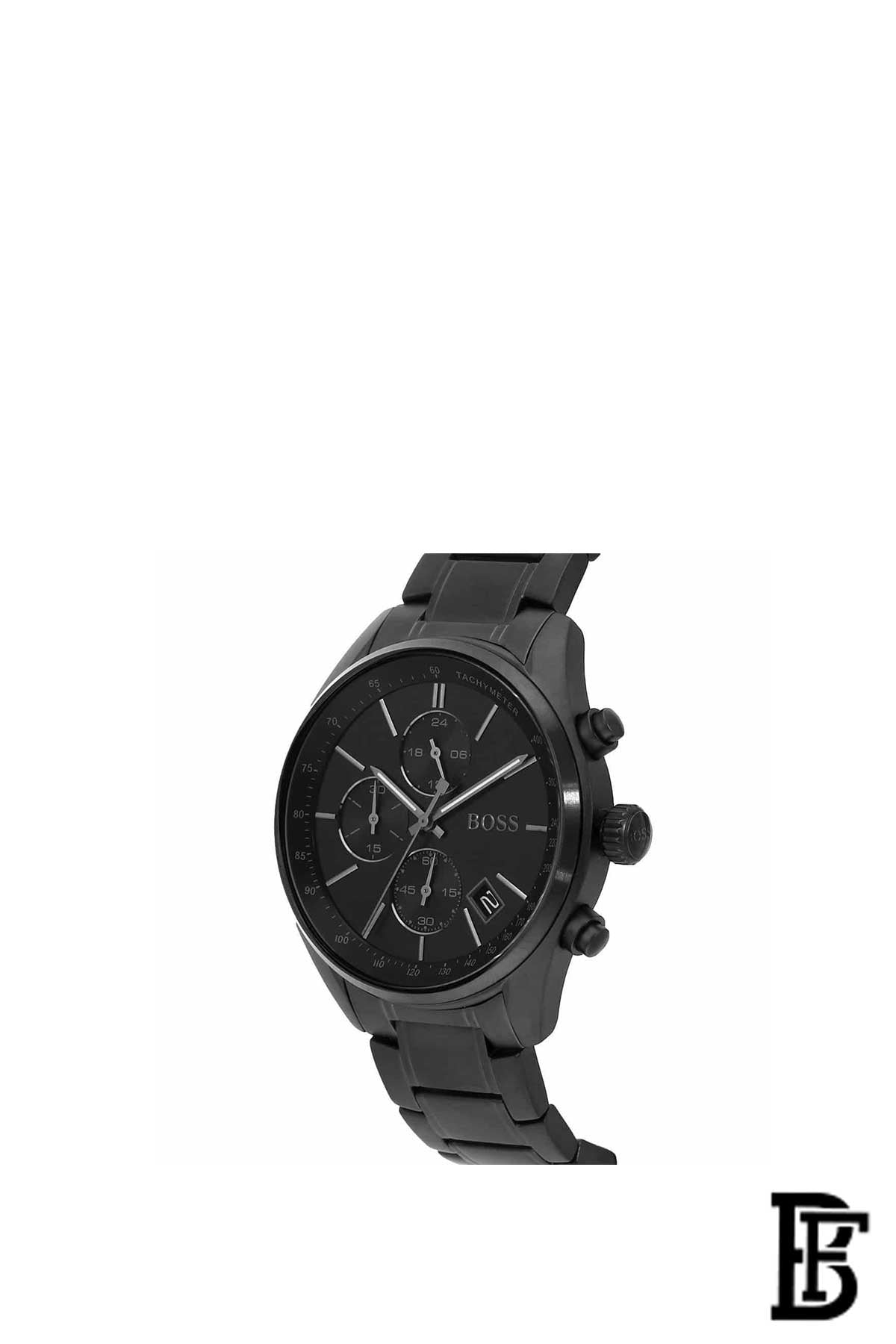 Hugo Boss Watch For Men 1513676 image 2