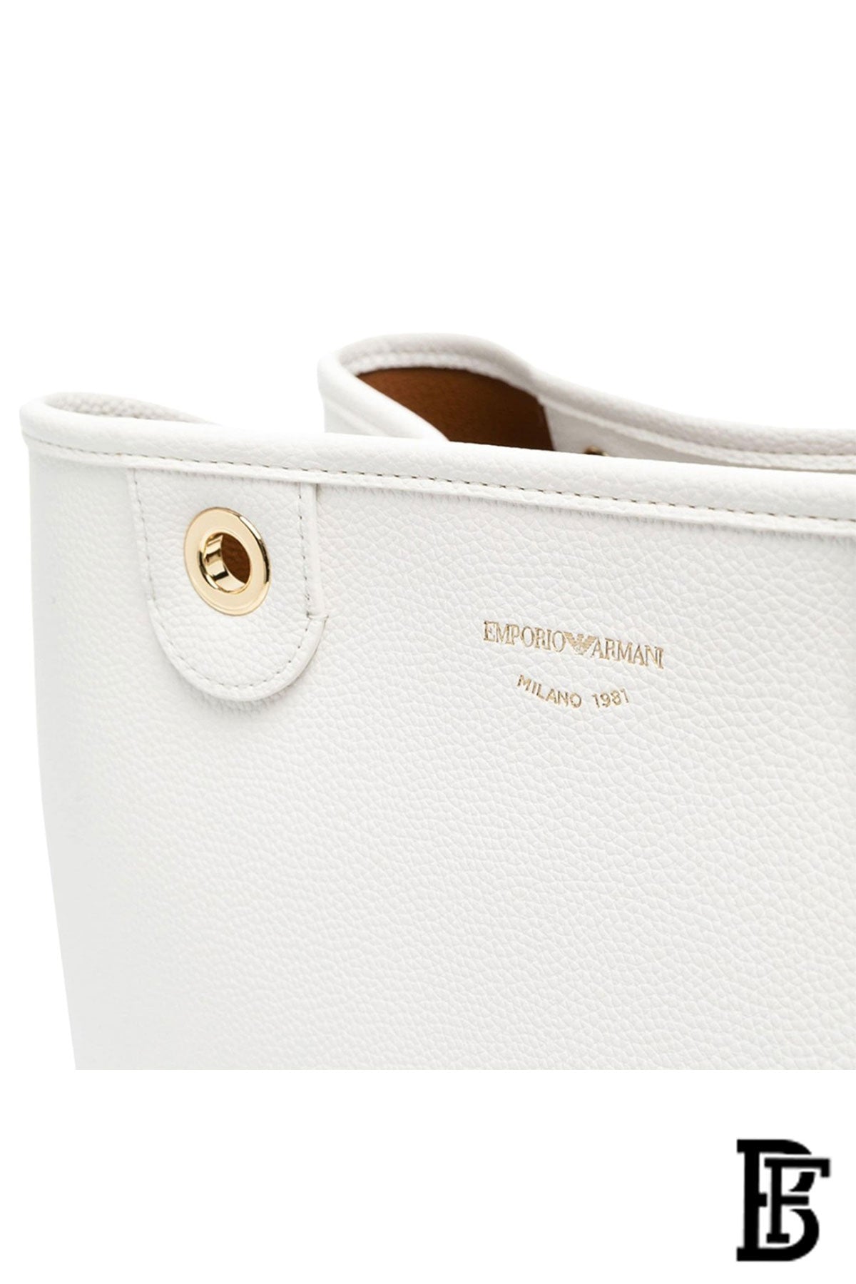 EMPORIO ARMANI Women Cross Bag EMPORIO ARMANI EAWBJ1 image 2