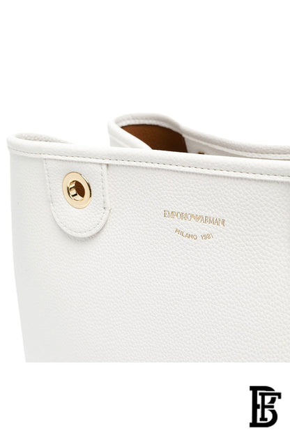 EMPORIO ARMANI Women Cross Bag EMPORIO ARMANI EAWBJ1 image 2