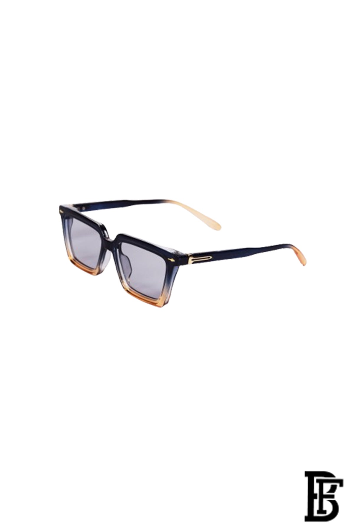 Generic men sunglasses  SG831 image 3