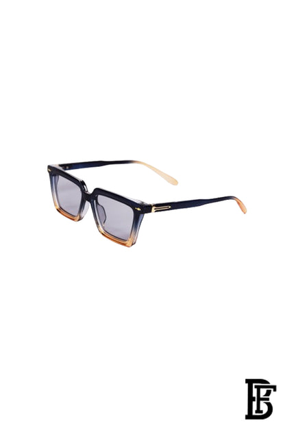 Generic men sunglasses  SG831 image 3