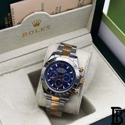 Rolex Watch For Men RO035 image 1