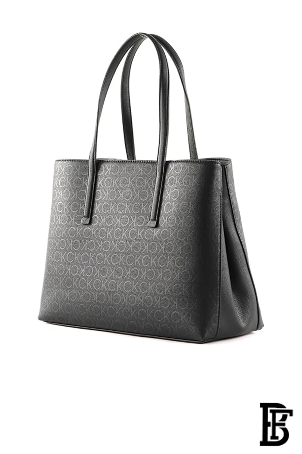 CALVIN KLEIN Women Bag BAG0086 image 1
