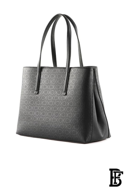 CALVIN KLEIN Women Bag BAG0086 image 1