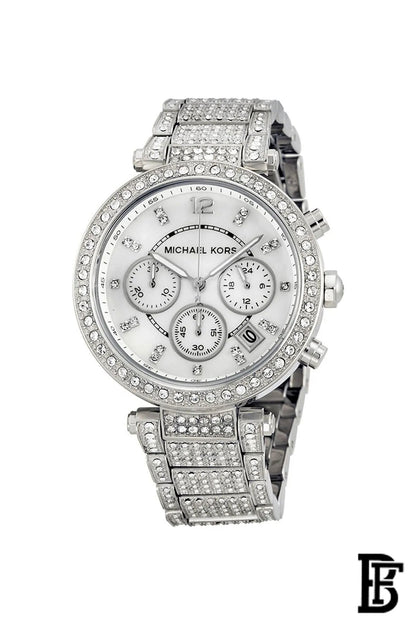 Michael Kors Watch For Women MK5572 image 2