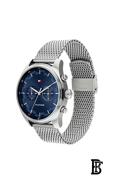 Tommy HIlfiger  Watch For Men -1710420 image 2