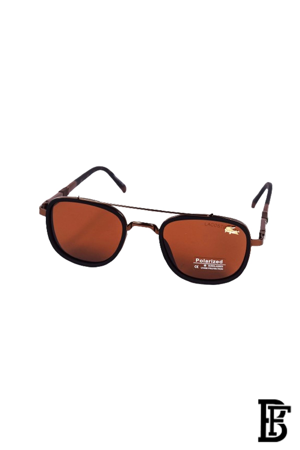 Generic Men Sunglasses inspired by Lacoste Sn901 image 1