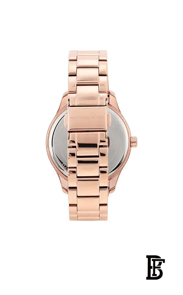 Michael Kors Watch for Women MK6848 image 2