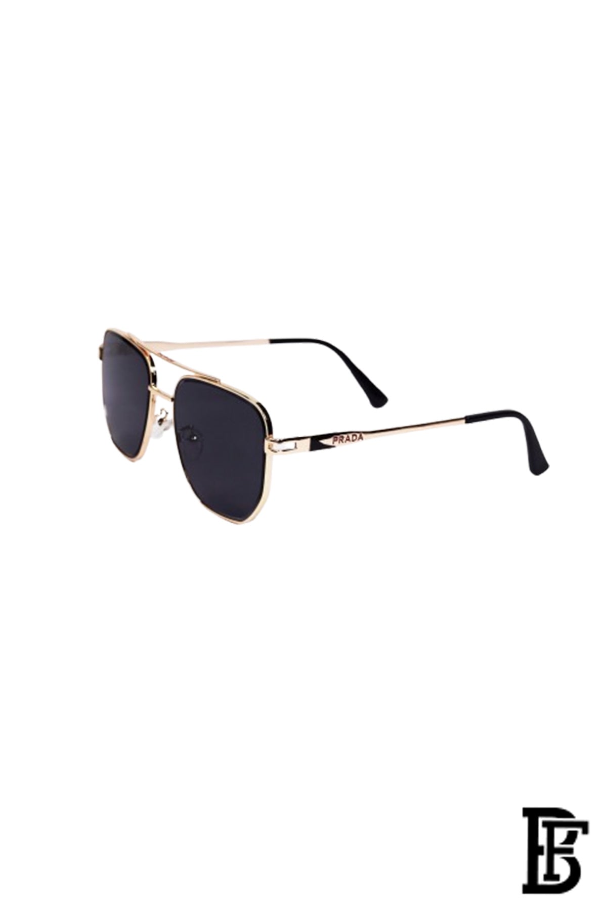 men sunglasses inspired by PRADA sn1208 image 3