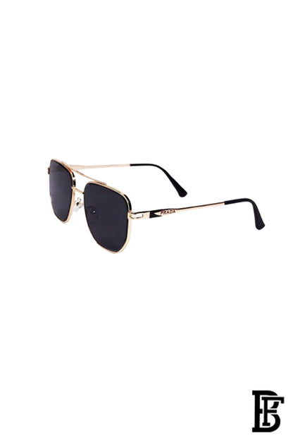 men sunglasses inspired by PRADA sn1208 image 3