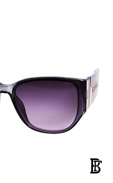 Generic Women Sunglasses Inspired By VERSACE sn681 image 3