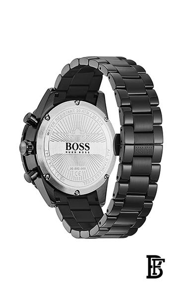 Hugo Boss Watch For Men  1513771 image 3