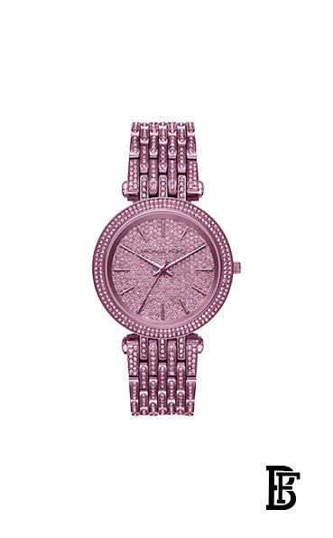 Michael Kors Watch for Women mk3782 image 1