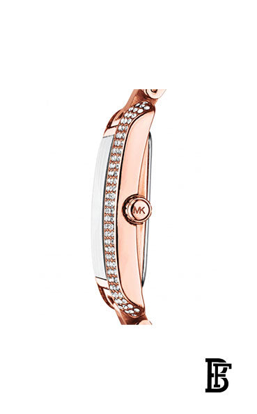 Michael Kors Watch for Women MK3255 image 2