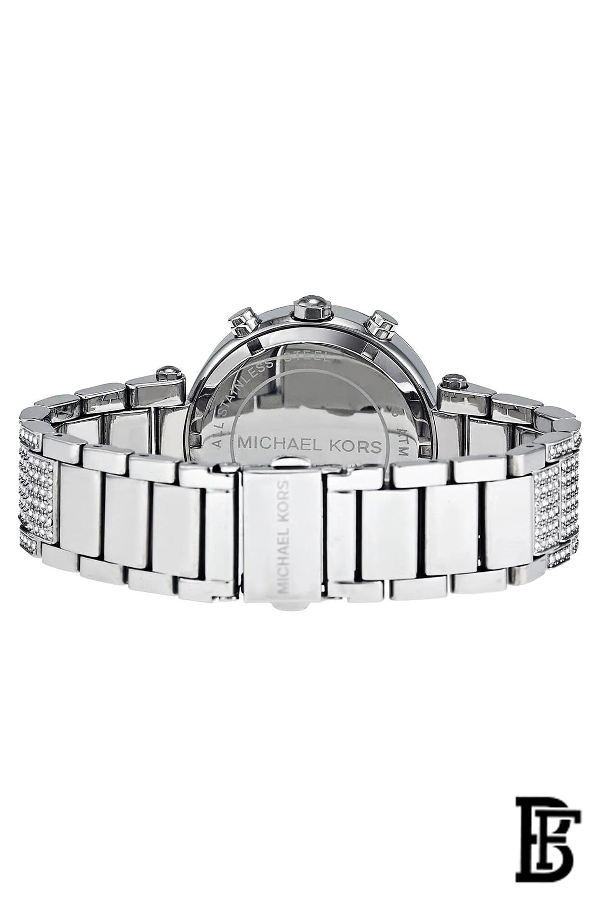 Michael Kors Watch For Women MK5572 image 4