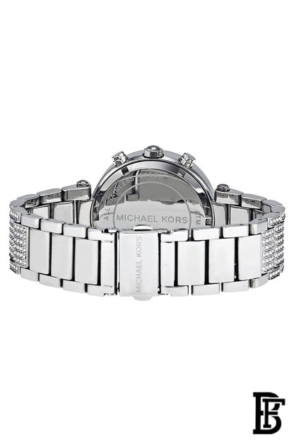 Michael Kors Watch For Women MK5572 image 4