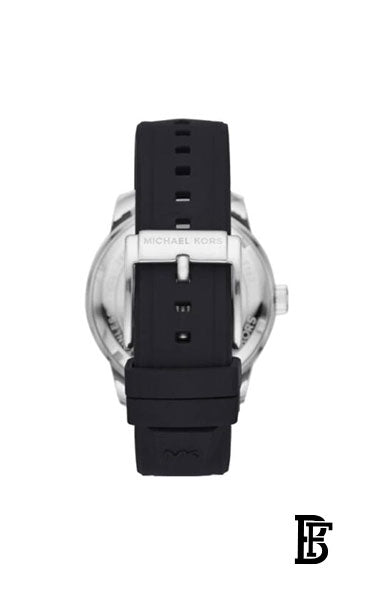 Michael Kors Watch for men Mk7160 image 3