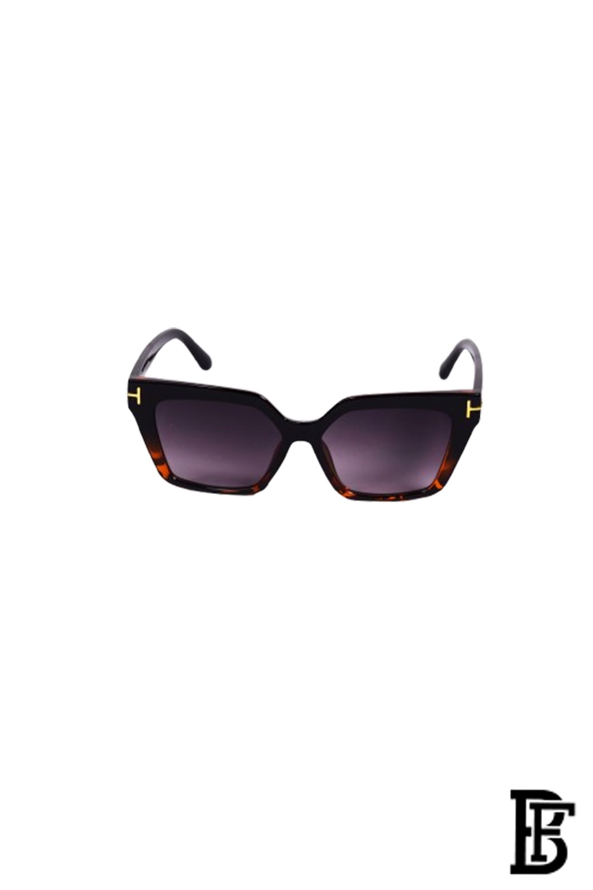 Generic men sunglasses  SG709 image 0
