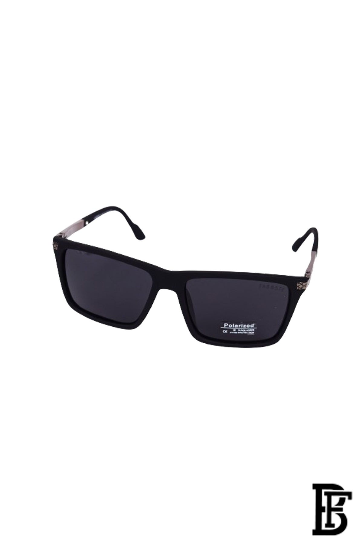Generic Men Sunglasses inspired by Lacoste Sn886 image 0