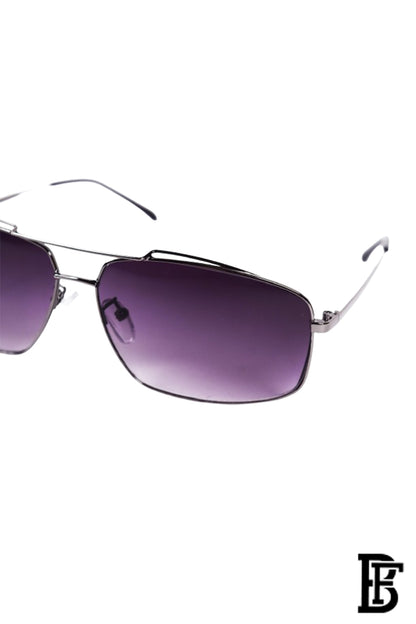 Generic Men Sunglasses SG200 image 2