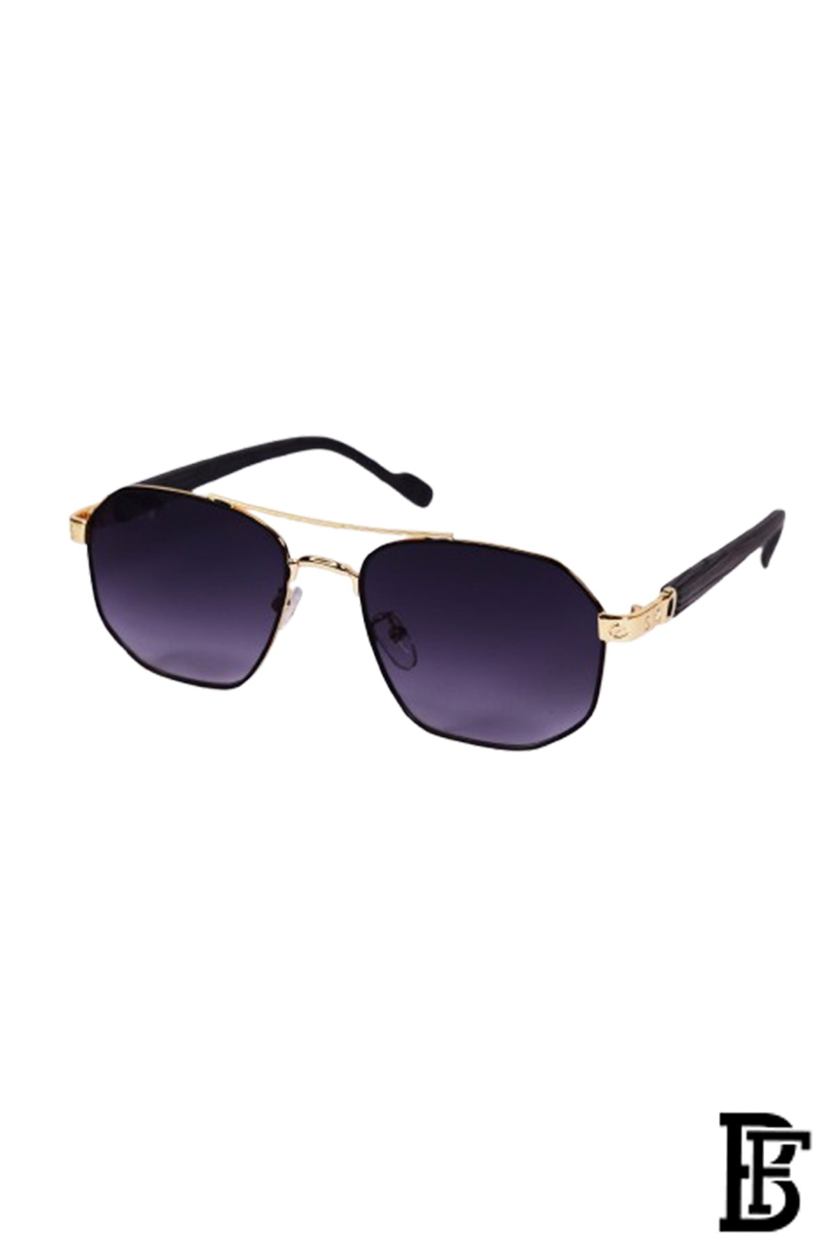 Generic men sunglasses  SG281 image 0