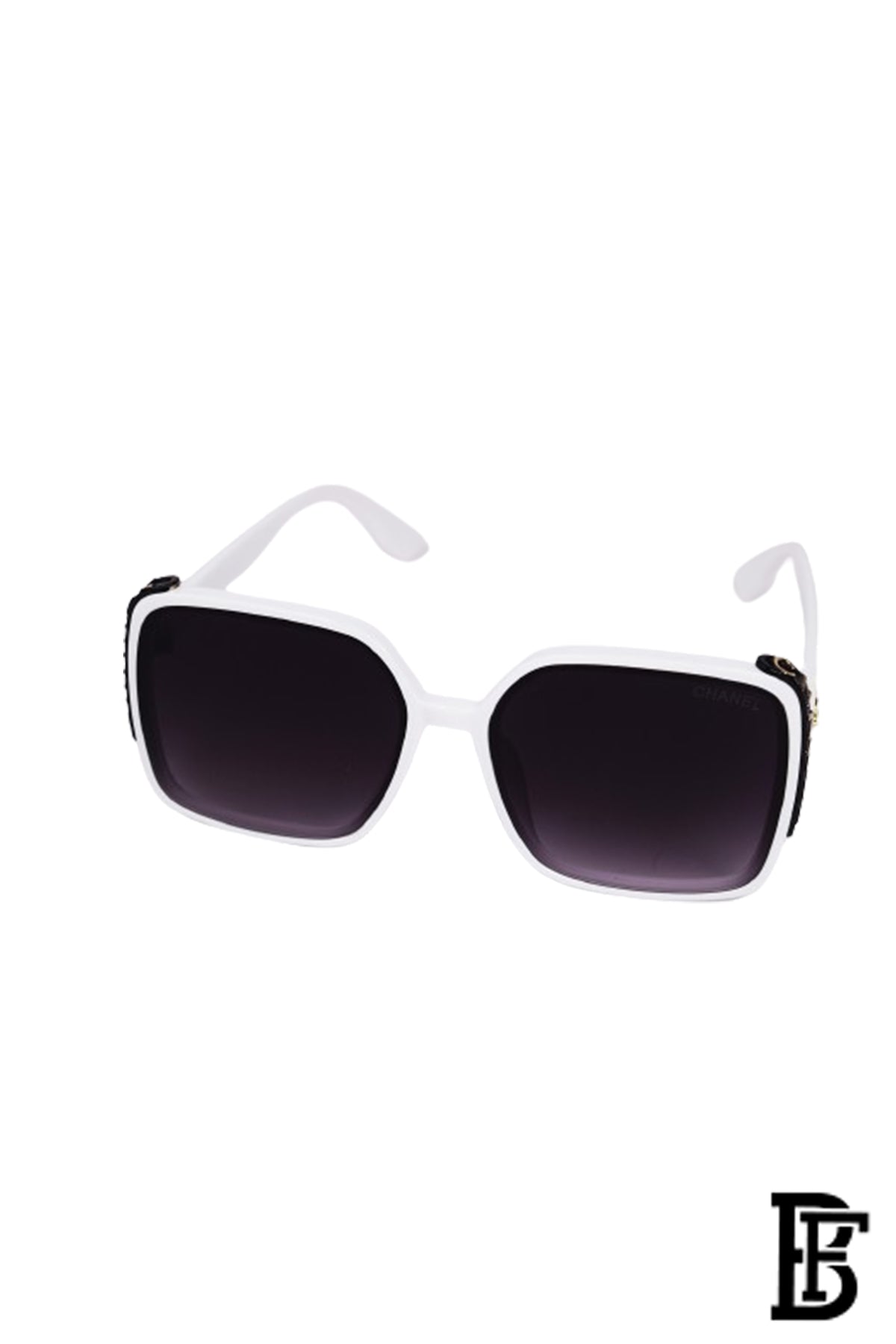 Generic Men Sunglasses inspired by Chanel sn955 image 1