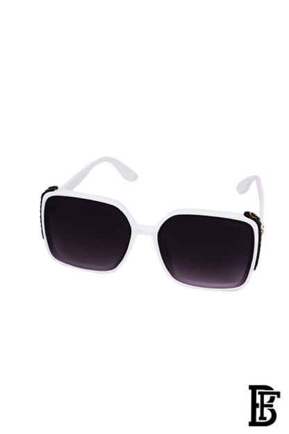 Generic Men Sunglasses inspired by Chanel sn955 image 1