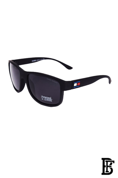 Generic Men Sunglasses inspired by tommy sn1045 image 4