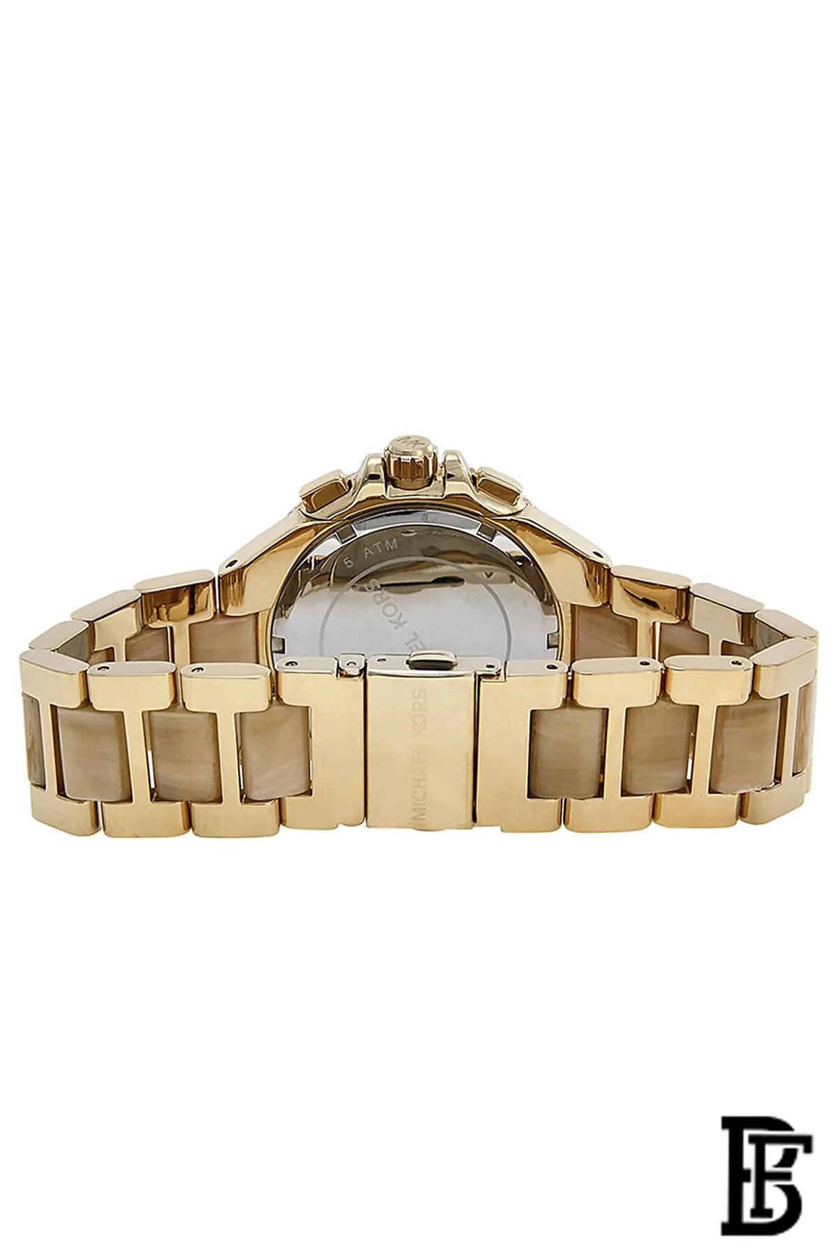 Michael Kors Watch For Women MK5902 image 3