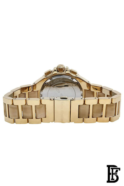 Michael Kors Watch For Women MK5902 image 3