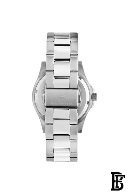 Maserati  Watch For MenR8853100036 image 3