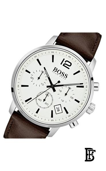 Hugo Boss Watch For Men 1513609 image 2