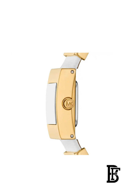 Michael Kors Watch for Women MK4899 image 3