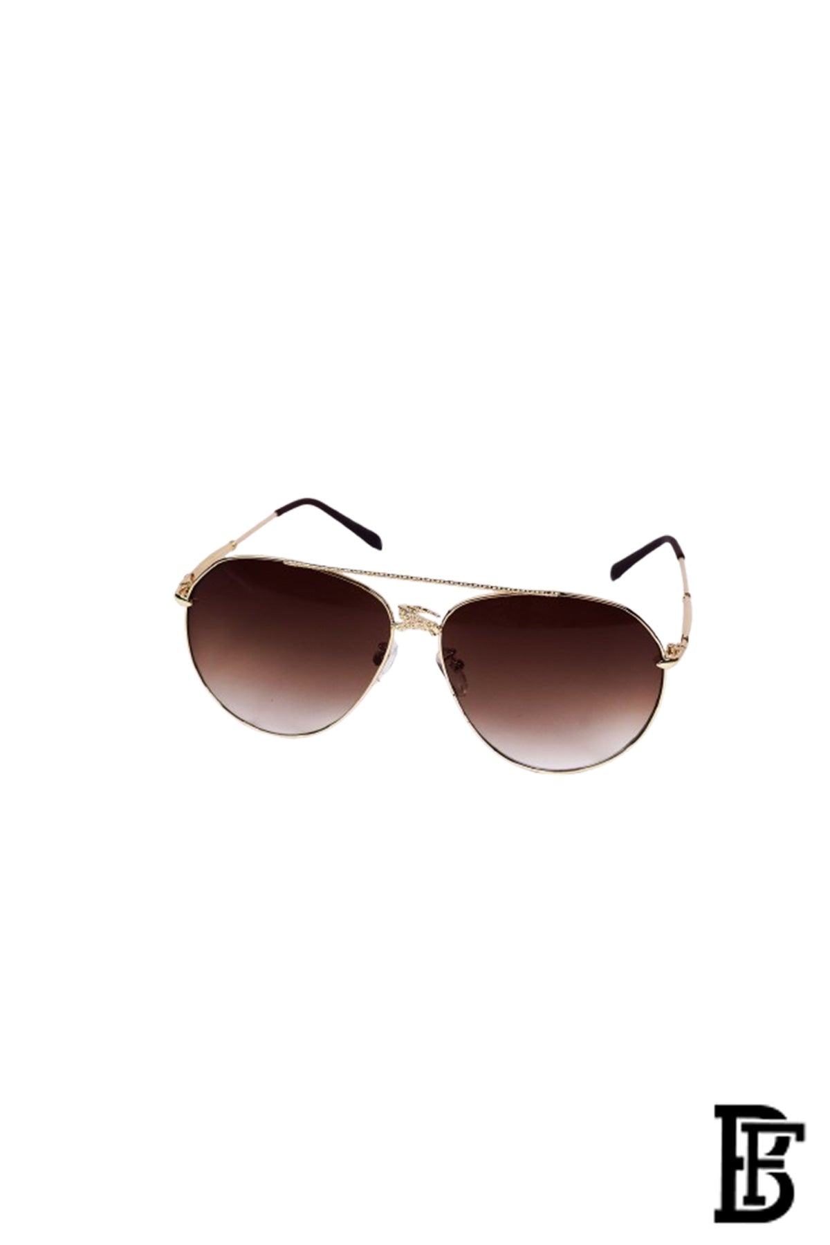 Generic Men Sunglasses SG101 image 1