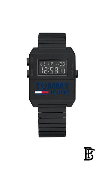 Tommy HIlfiger Watch For Men 1791671 image 1