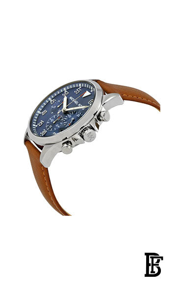 Michael Kors Watch for men Mk8490 image 2