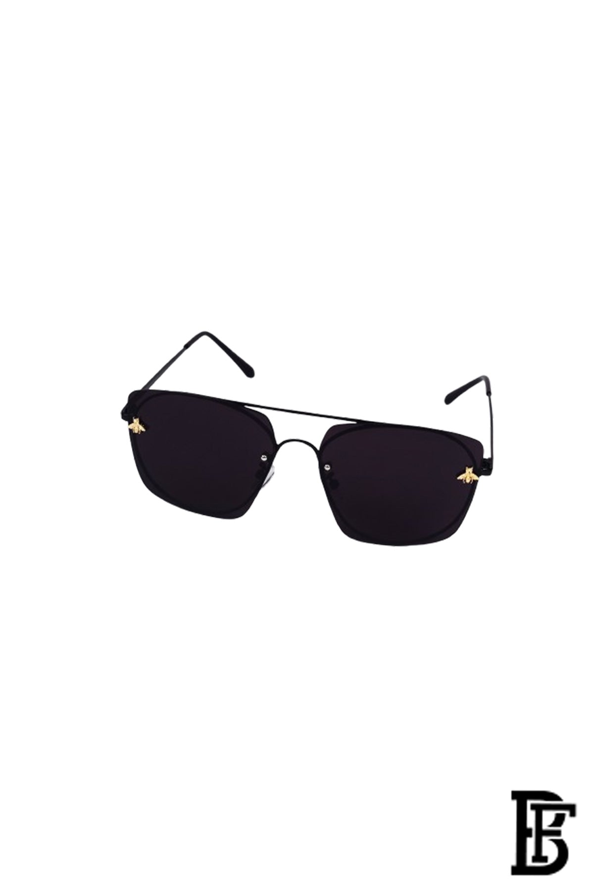 Generic Women Sunglasses SG080 image 0