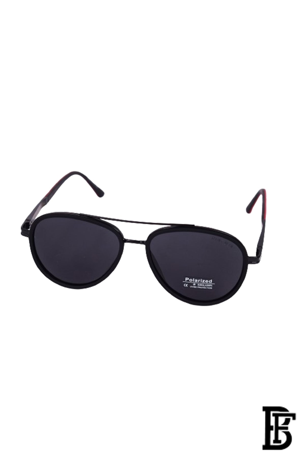 Generic Men Sunglasses inspired by carti  Sn986 image 1