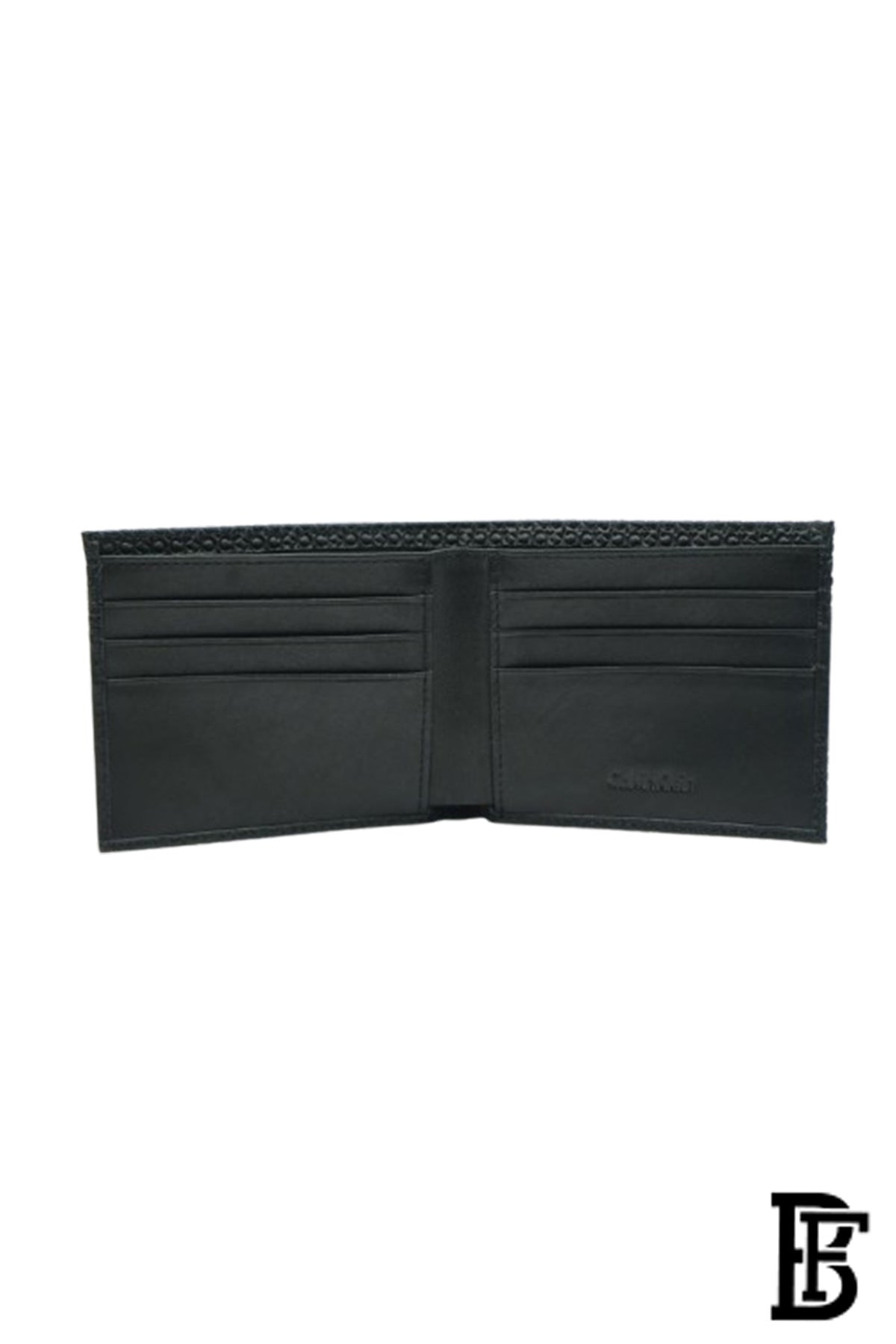 Men Wallet By Calvin klein ckw22 image 6