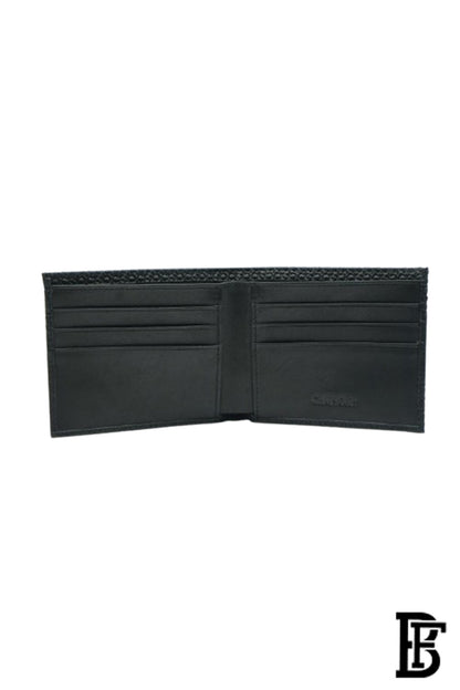 Men Wallet By Calvin klein ckw22 image 6