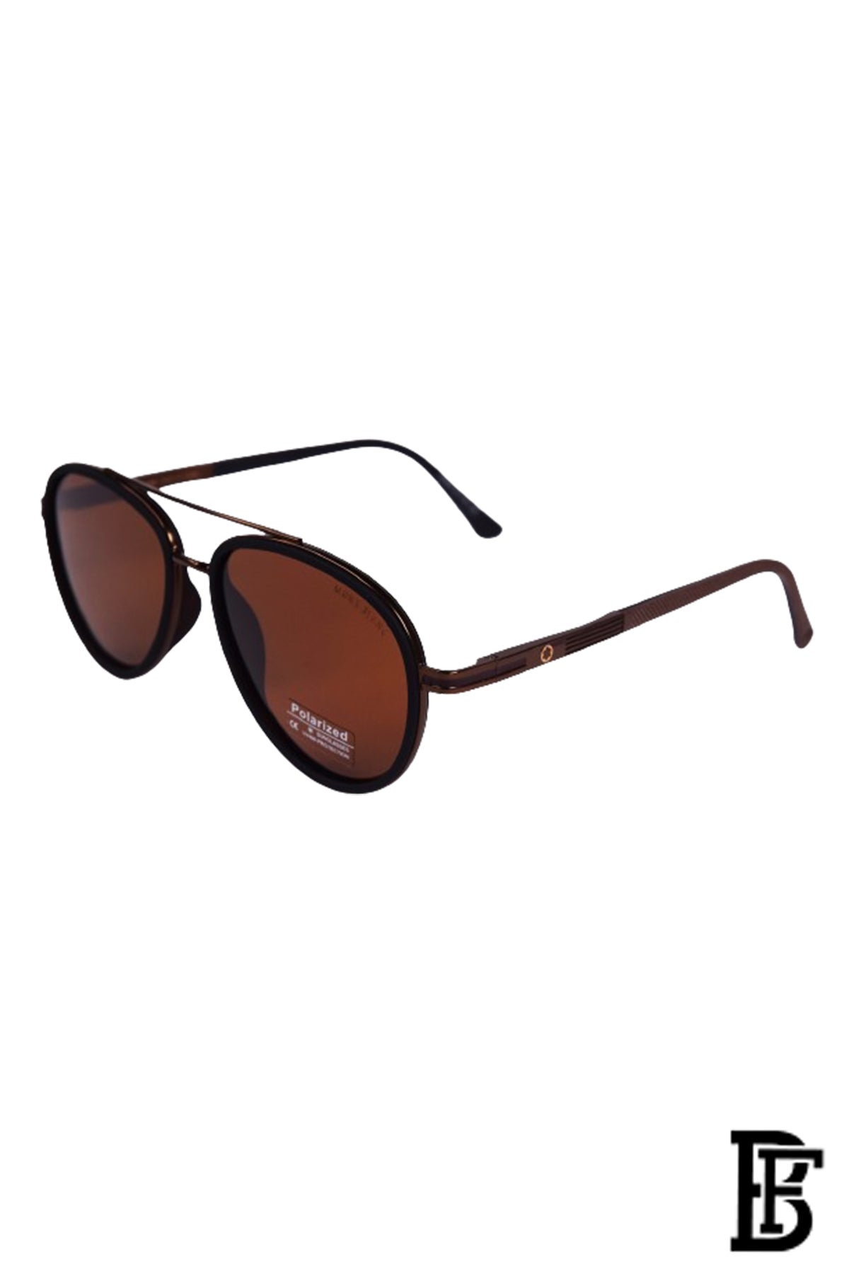 Generic Men Sunglasses inspired by carti  Sn987 image 3