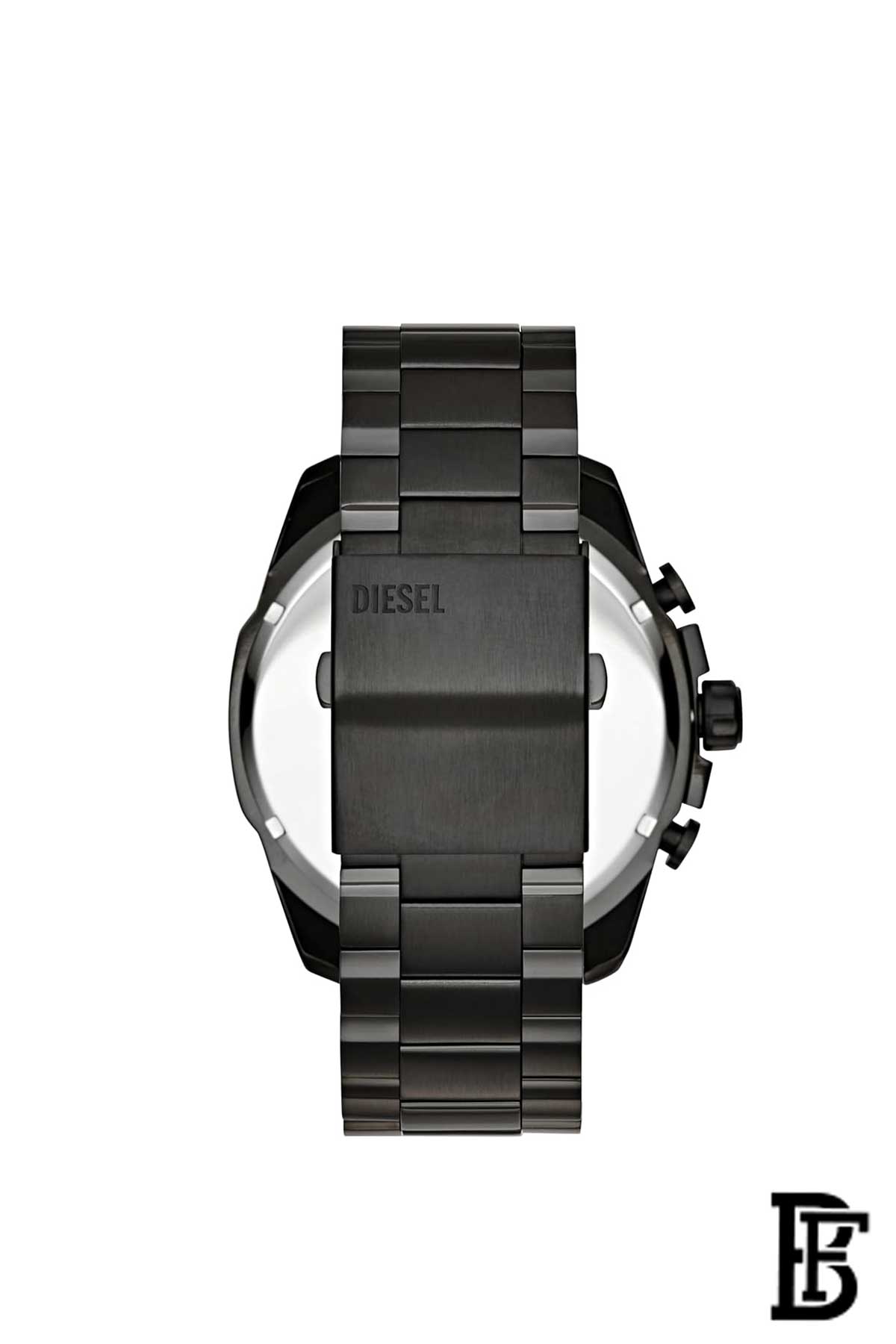 Diesel Men's watch DZ4318 image 3