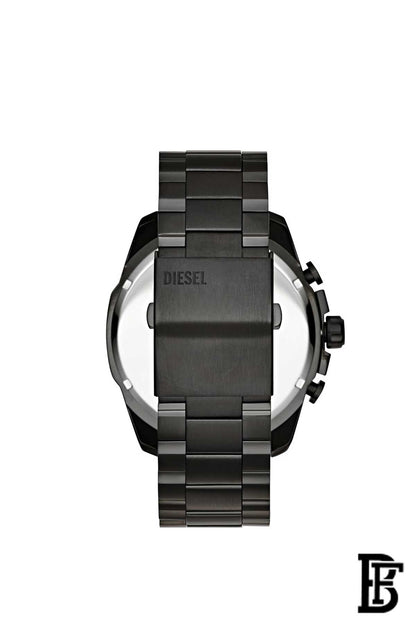 Diesel Men's watch DZ4318 image 3