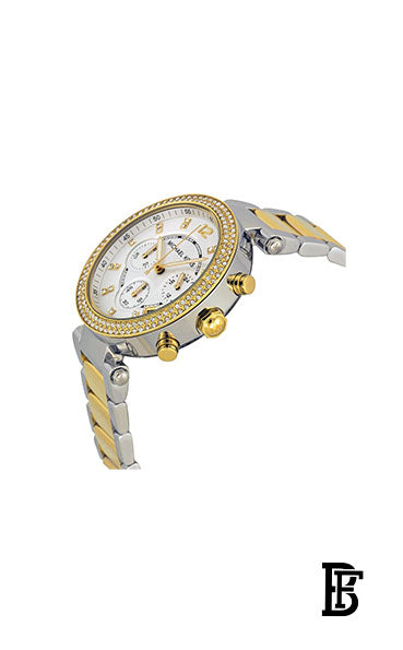 Michael Kors Watch for Women MK5626 image 2