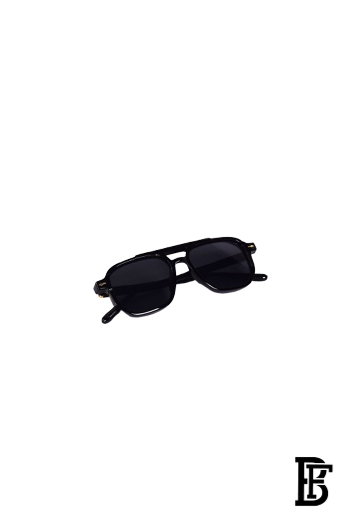 Generic men sunglasses  SG838 image 4