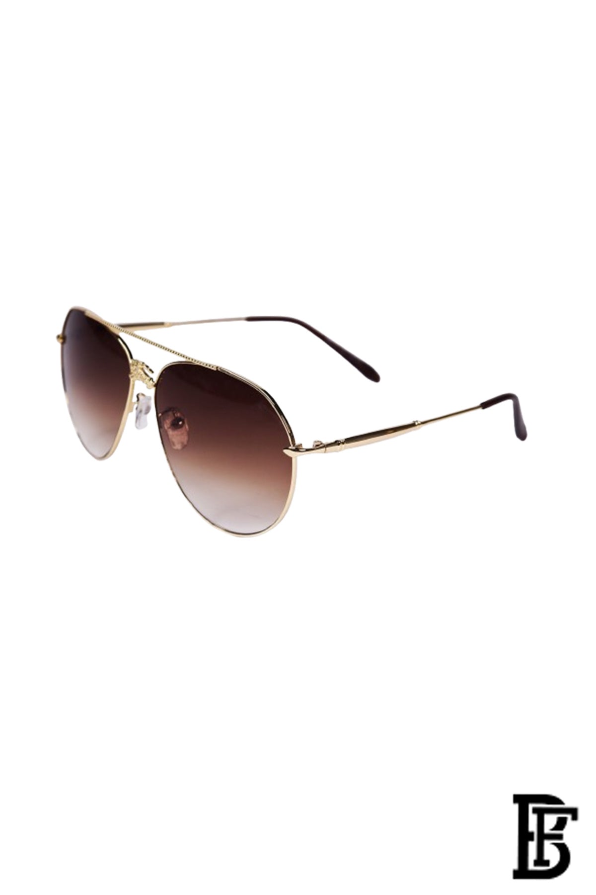Generic Men Sunglasses SG101 image 3