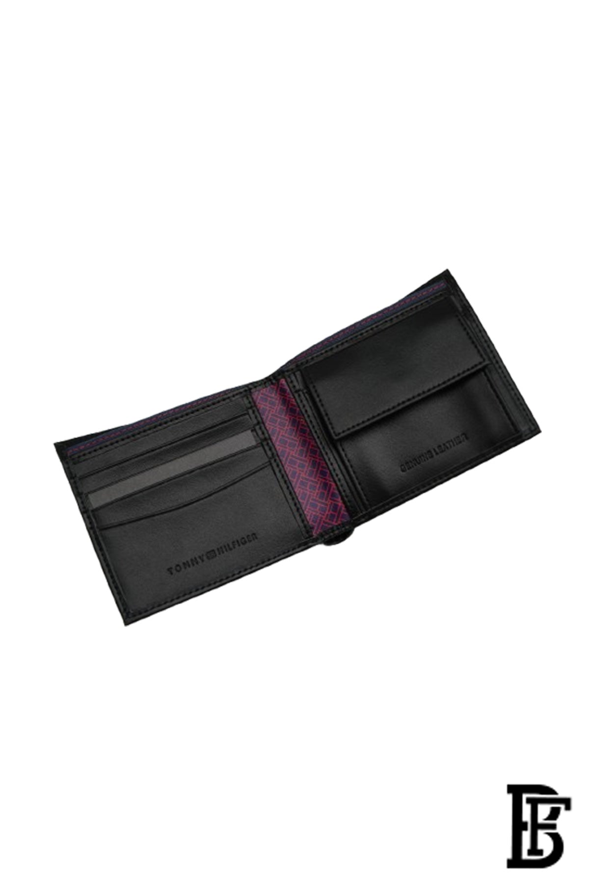 TOMMY HILFIGER Wallet for Men-wallet000067 image 7