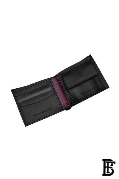 TOMMY HILFIGER Wallet for Men-wallet000067 image 7