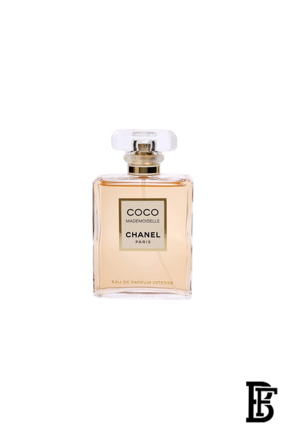 Coco Mademoiselle Intense by Chanel for Women PU101 image 4