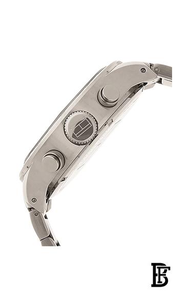 Tommy HIlfiger Watch For Men 1791054 image 2